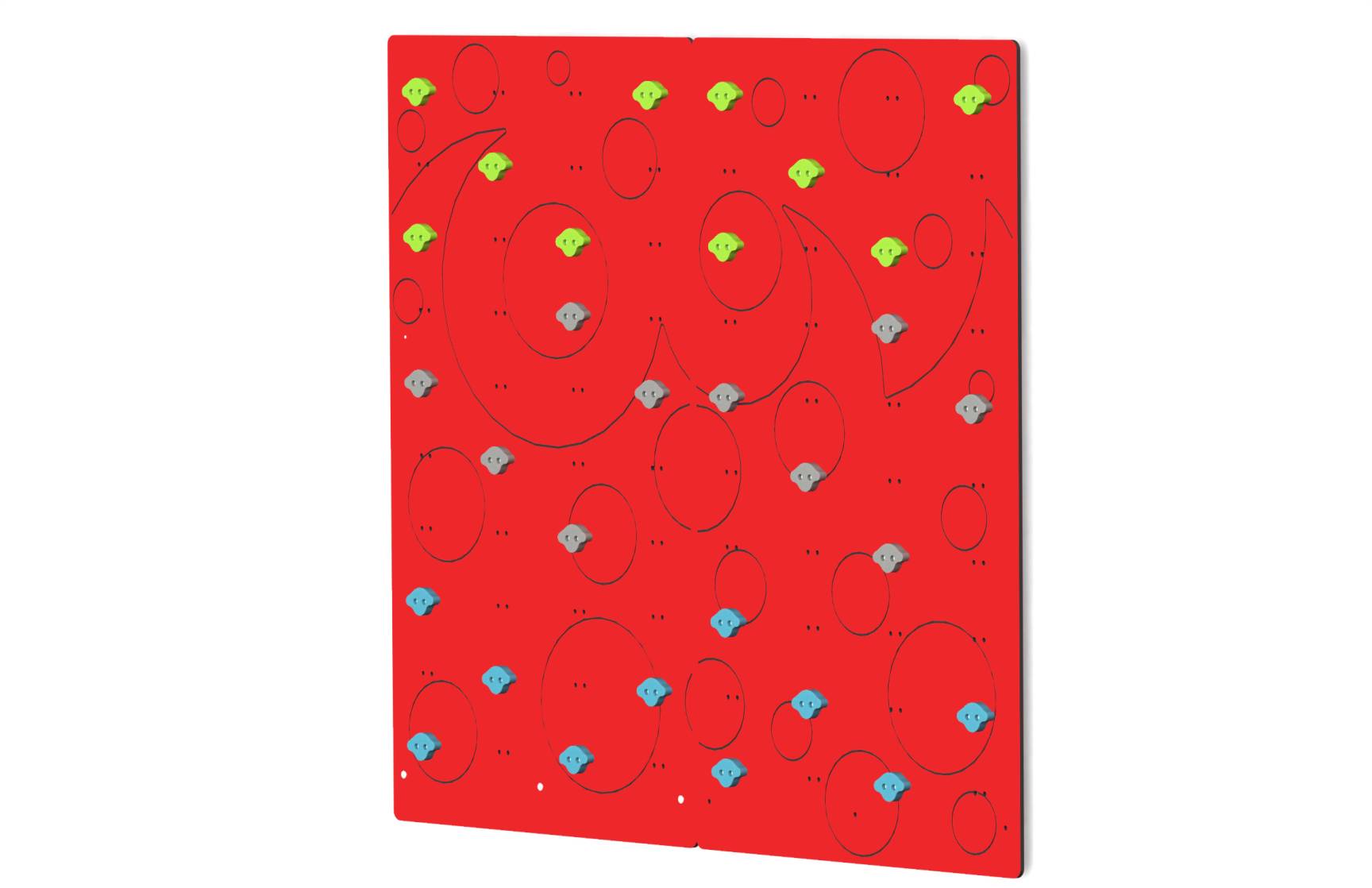 mur-clicfix-8x7-vagues-g-18015